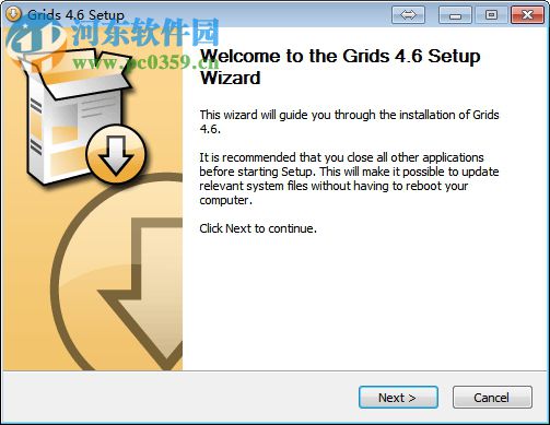 Grids for Instagram(图片浏览) 5.5 破解版