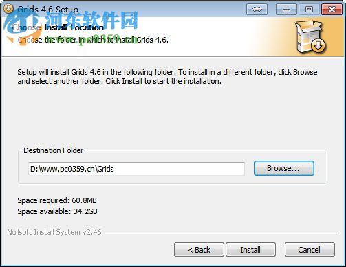 Grids for Instagram(图片浏览) 5.5 破解版