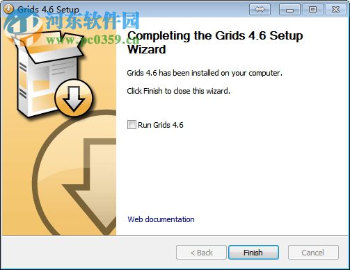 Grids for Instagram(图片浏览) 5.5 破解版