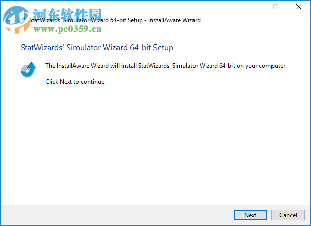 StatWizards Suite 2017下载 特别版