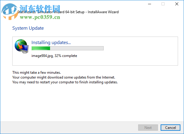 StatWizards Suite 2017下载 特别版