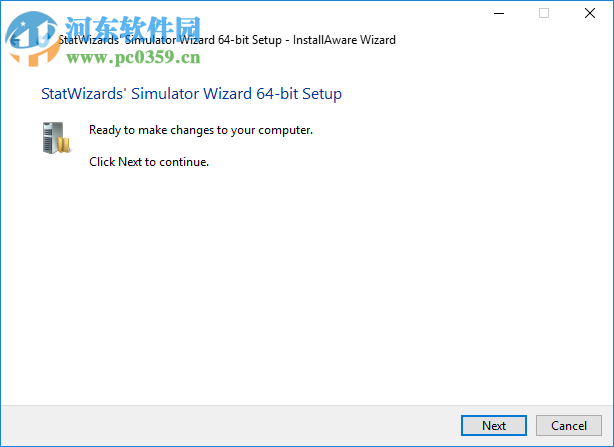 StatWizards Suite 2017下载 特别版