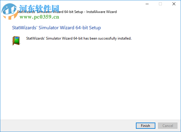 StatWizards Suite 2017下载 特别版