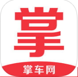 掌车网