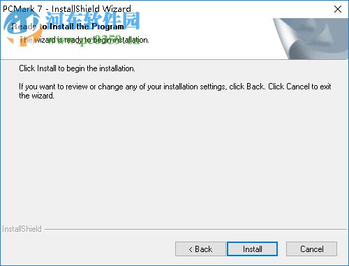 笔记本测试软件下载 1.0.4.0 最新免费版