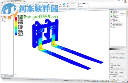 ironcad2017下载(设计协作套件) 19.0 SP1 免费版
