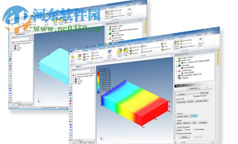 ironcad2017下载(设计协作套件) 19.0 SP1 免费版