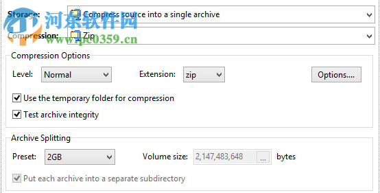 KLS Backup 2017下载 9.0.2.1 破解版