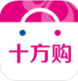 十方购
