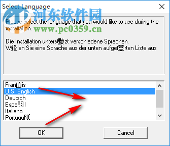kithendraw橱柜设计软件 5.0 中文破解版