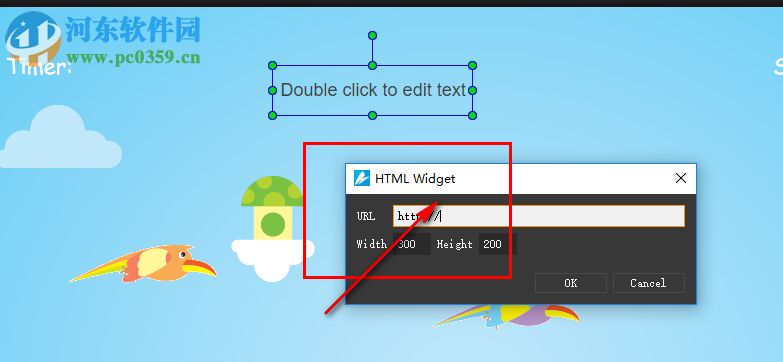 Saola Animate(HTML5动画制作) 2.0.3 免费版