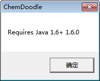 ChemDoodle Windows版下载(化学绘图) 7.0.2 破解版