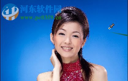 阿波罗抠图精灵 1.0 免费破解版