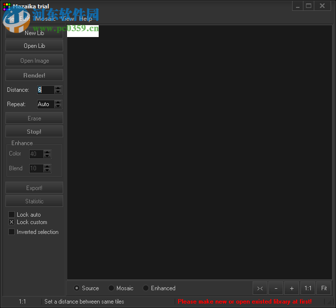 mazaika下载 4.0 中文版