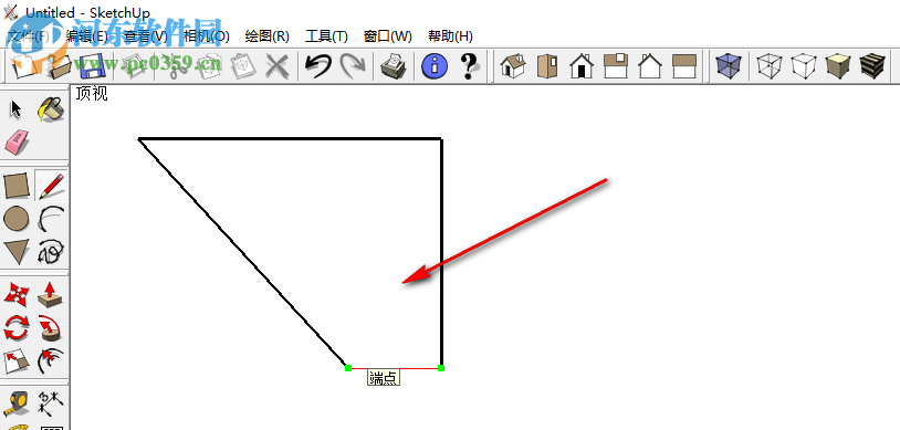 artisan插件下载(雕刻大师) 中文破解版