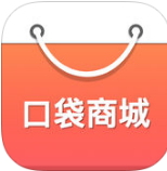 口袋商城