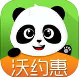 沃约惠酒店预订