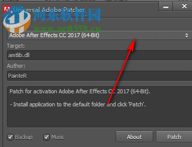 Adobe incopy cs6下载 破解版