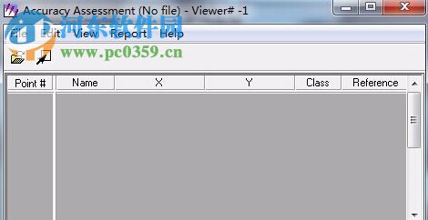 erdas imagine2016下载 64位破解版