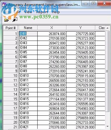 erdas imagine2016下载 64位破解版