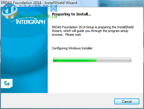 erdas imagine2016下载 64位破解版