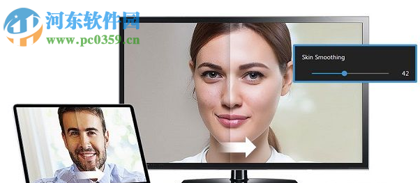 PerfectCam Premium下载(视频美颜) 1.0 官方版