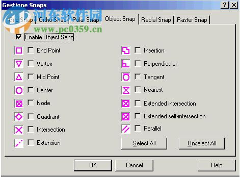 Profili(翼型设计软件)下载 2.21 绿色免费版