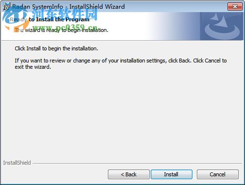 Vero Radan 2018R1下载 破解版