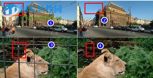 wire worm下载(ps插件) 5.0 汉化版