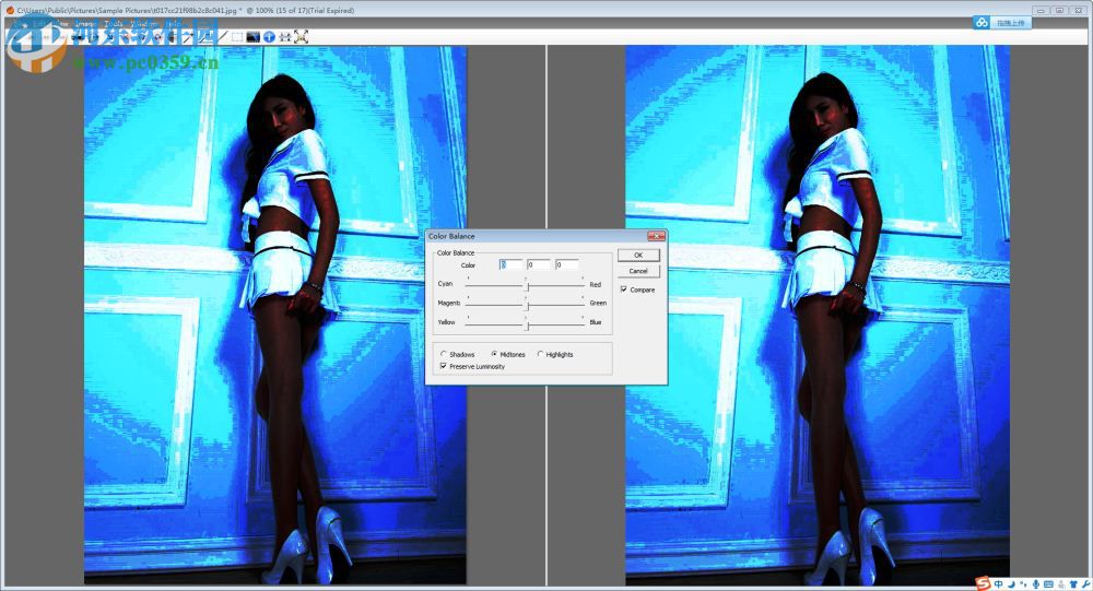 Firegraphic 9下载(影像管理工具) 中文绿色破解版