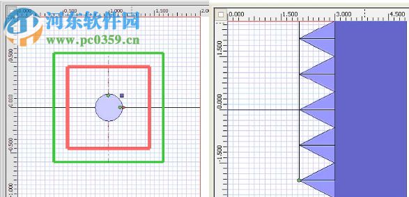 Optiwave OptiFDTD下载(光通信设计软件) 8.0 官方版
