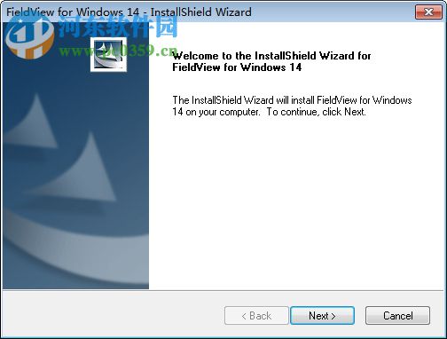 Intelligent Light FieldView 14.0下载 32/64位 免费版