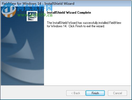Intelligent Light FieldView 14.0下载 32/64位 免费版