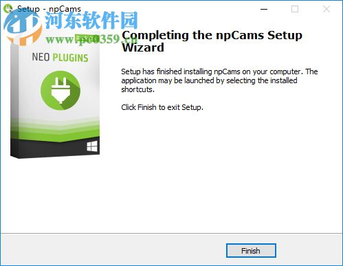 Decsoft NeoPlugins(NeoBook的插件合集) 免费版