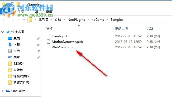 Decsoft NeoPlugins(NeoBook的插件合集) 免费版
