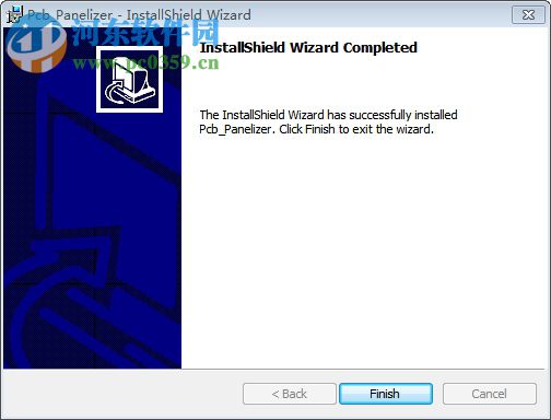 PCB智能拼板系统下载 4.10 官方版