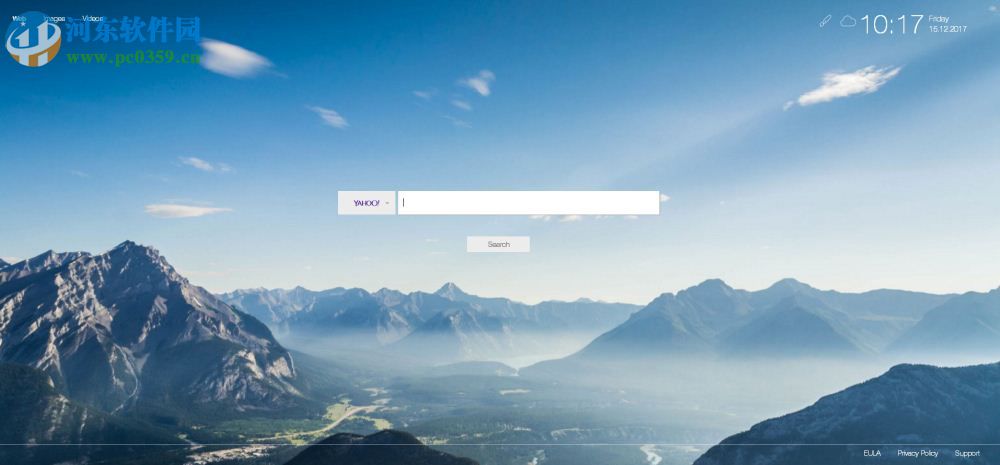 Search Manager(浏览器插件管理) 1.0.7.94 官方版