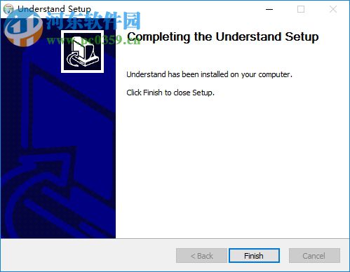 understand下载(静态代码分析工具) 4.0.908 特别版
