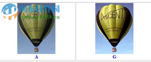 Curvemeister下载(PS曲线调整) 3.6.0 官方版