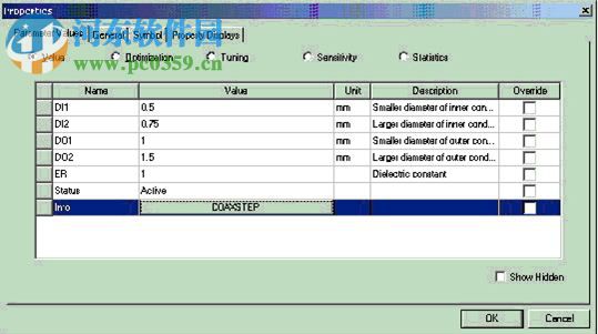 ansoft maxwell(电磁场分析软件) 12 破解版