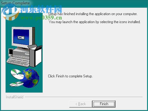 oligo 6下载(引物设计软件) 64位 破解版