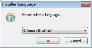 优优pdf阅读器下载 1.0 免费版