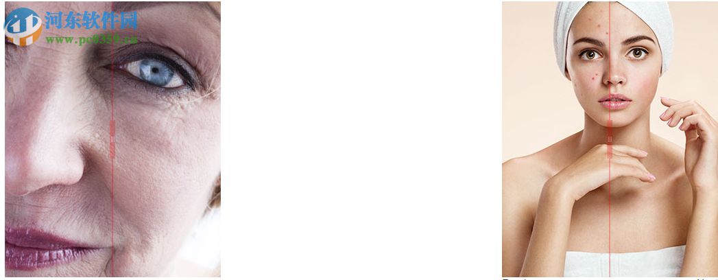 InPixio Photo Editor Premium(图片编辑软件) 9.1.7026.29921 特别版