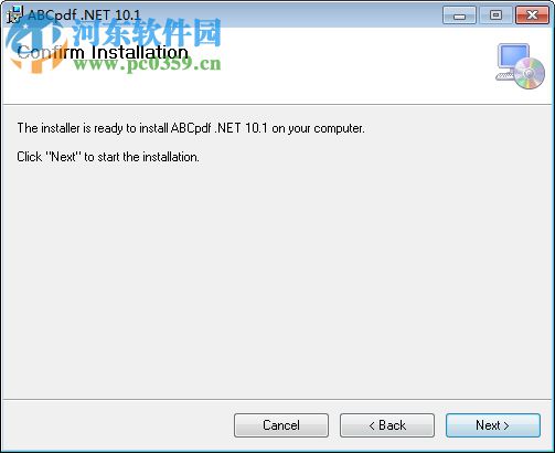 ABCpdf 10下载(PDF组件)