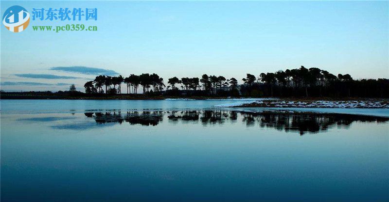 ABCpdf 10下载(PDF组件)