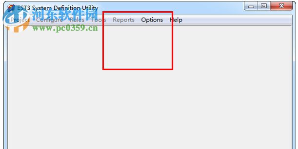 爱德华EST3编程软件 3.8.3 官方版