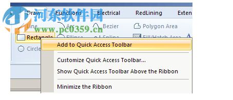 see electrical V6下载(电气设计软件) 破解版