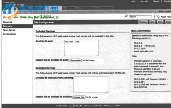 metasploit渗透测试指南-[美] 肯尼等著pdf 中文完整版