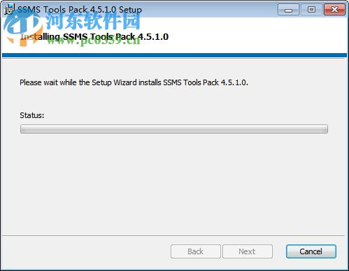 ssms tools pack下载 4.9.6.0 免费版