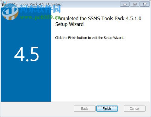ssms tools pack下载 4.9.6.0 免费版